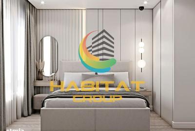 Apartament cu 3 camere în Titan - 1