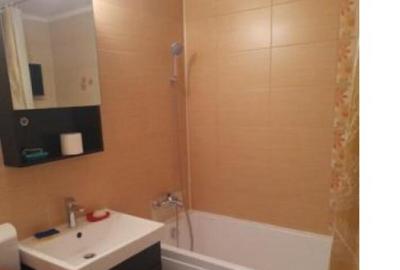 Apartament cu 3 camere decomandat în Dristor - 4