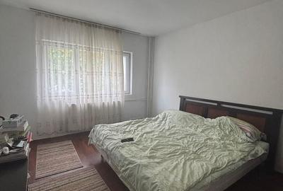 Apartament 3 camere Parc Sebastian-Rahova T631 - 1