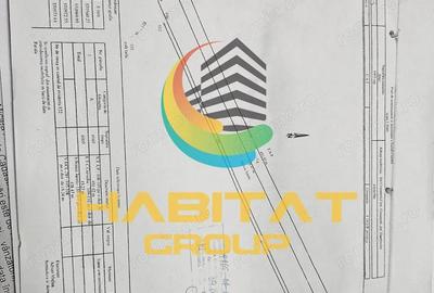 Teren extravilan Dambovita Ciocanesti - 1