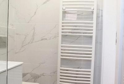 Apartament cu 3 camere semidecomandat în Careiului - 10
