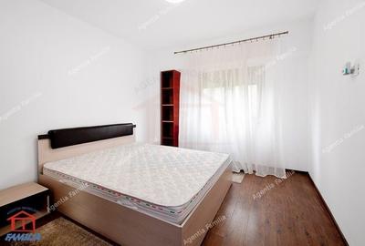 Apartament cu 2 camere decomandat în Mazepa 1 - 13