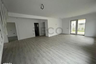 Casă cu 4 camere în Rontău - 3