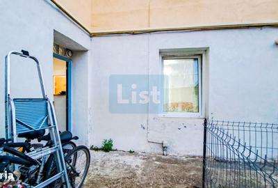 Apartament cu 3 camere în Paltin - 3