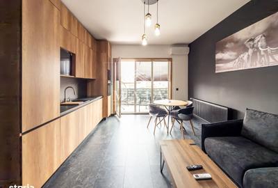 Apartament cu 3 camere în Șelimbăr - 1