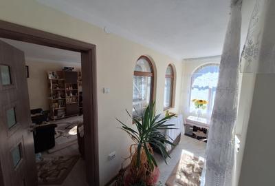 Casa perfectă pentru voi - 9