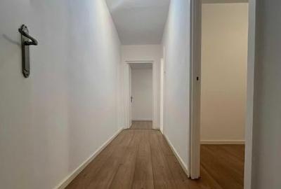 Apartament-3-camere-RENOVAT-Grand-Arena - 3