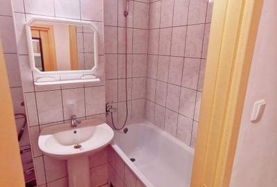 Garsonieră decomandată, mobilată în Popa Șapcă - 10