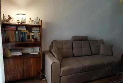 Vand apartament 4camere - 3