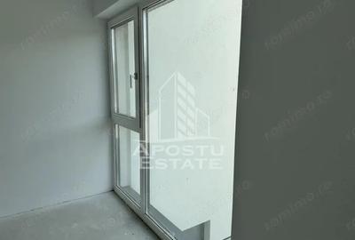 Casă cu Teren 240 Mp în Giarmata - 12