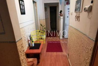 Apartament 4 camere Sg. de Mure? Zona ?colii - 2