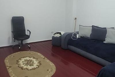 CASA 4 CAMERE - ULTRACENTRAL - 16