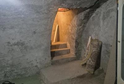 Apartament cu 3 camere decomandat în Central - 2