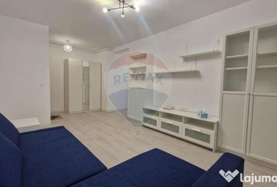 Apartament cu 3 camere decomandat în Theodor Pallady - 13