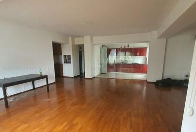 Bd. Mamaia, spatiu IDEAL BIROURI, 185 mp., 4 camere