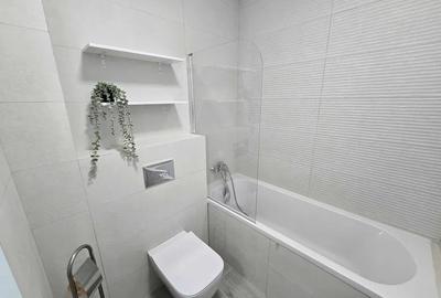 Apartament 2 camere Prima Vista - 6