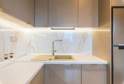 Apartament în Belvedere Residence,parcare inclusă - 7