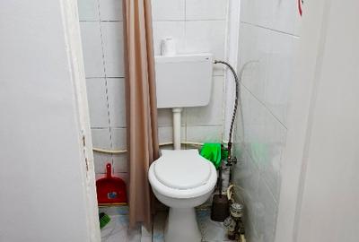 Inchiriez garsoniera in complexul studentesc - 5