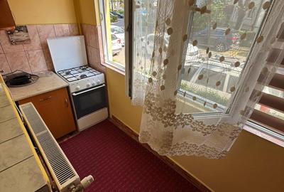 Garsonieră în Zorilor - 6