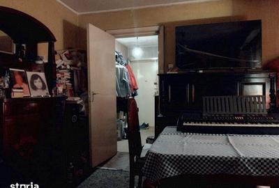 Apartament cu 3 camere decomandat în Șagului - 6