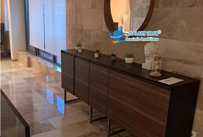 Apartament cu 2 camere decomandat, mobilat în Craiovei - 10