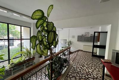 Unirii Mircea Vodă - 15