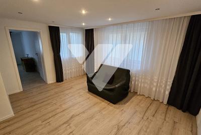 Casa Individuala renovata in Turnisor -  Sibiu - 6