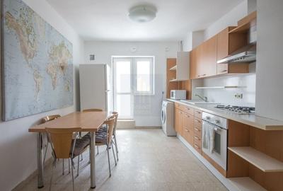 Apartament 2 camere de vanzare in *Piata Unirii* - 6