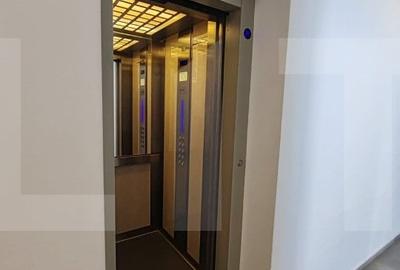 Apartament de vanzare, cu 3 camere, 59 mp, zona Ciarda Rosie - 16