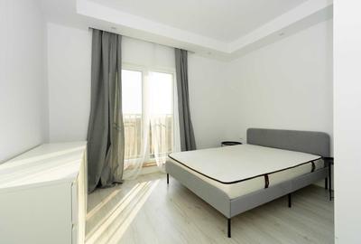 Apartament cu 2 camere decomandat în Ștefăneștii de Jos - 1