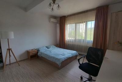 Particular închiriez apartament in Virtutii - 9