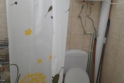 Garsoniera Renovata Prima Inchiriere - 17