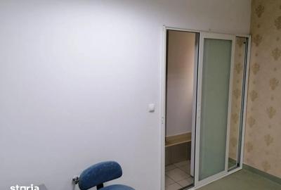 Apartament cu 2 camere în Calea Victoriei - 3
