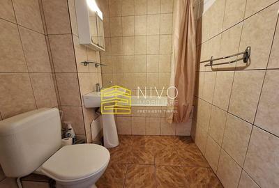 Apartament 3 camere Tg. Mure? Tudor Zona Bod... - 4