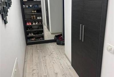 Apartament cu 2 camere decomandat, mobilat în Grozăvești - 2