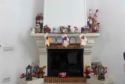 De vanzare vila recent construita, finisaje premium - 7