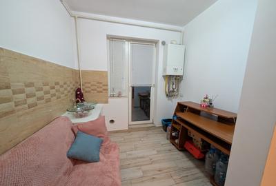 Apartament de inchiriat Bloc nou - 2