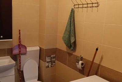 Apartament cu 2 camere decomandat în Nord - 4