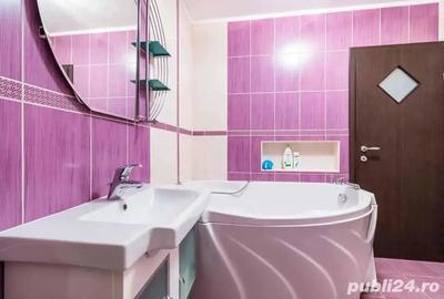 Casă cu 4 camere în Centrul Istoric - 2