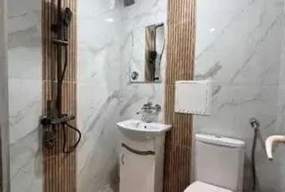 Garsonieră decomandată în Pipera - 5