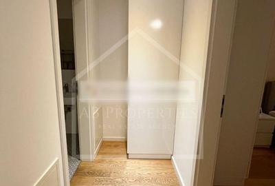 Apartament 2 camere | Aviatiei | NEW - 5