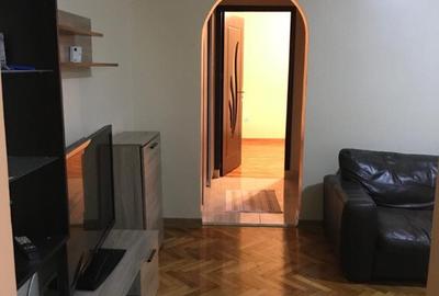 Apartament 2 camere confort 1 Hipodrom ,parter - 5