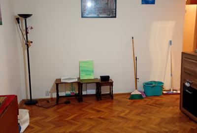 2camere centrala g - pet friendly - parcare propie - 13