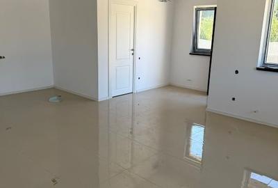 Casa individuala parter Clinceni/400MP/4 Camere - 8