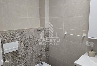 Jumatate de Duplex in Urseni Sat, Pet Frendly, Gradina Proprie - 22