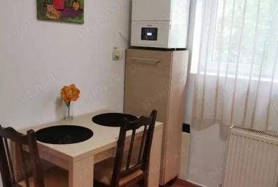 Garsonieră, mobilată în Baciu - 6