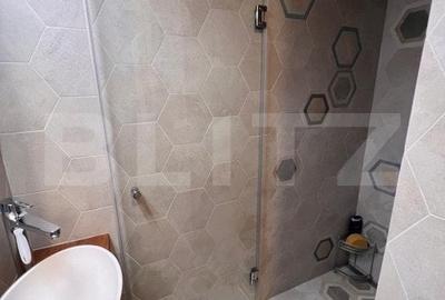 Casa, 5camere, 235mp, zona Schei Casa, 5camere, 235mp, zona Schei - 15