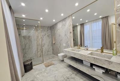 Casă individuală cu 4 camere cu Teren 656 Mp în Dumbrăvița - 7