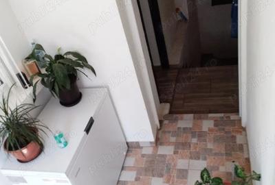Casa de vanzare in Sura Mare