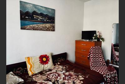 Apartament 2 camere decomandat | Etaj 2 | 41 mp | Comision 0% - 6